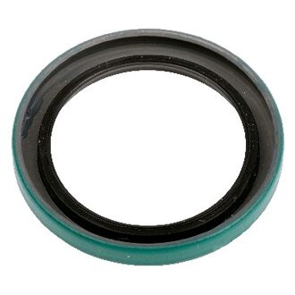 SKF® - Steering Gear Pitman Shaft Seal