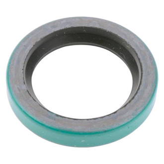 SKF® - Manual Transmission Input Shaft Seal