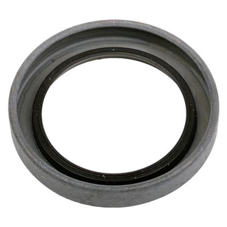 SKF® - Automatic Transmission Oil Pump Seal