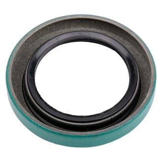 SKF® - Manual Transmission Input Shaft Seal
