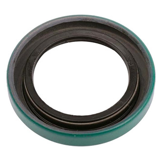 SKF® - Manual Transmission Input Shaft Seal