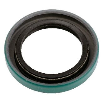 SKF® - Steering Gear Worm Shaft Seal
