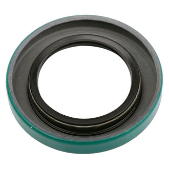 SKF® - Power Take-Off Shaft Seal