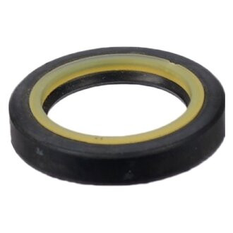 SKF® - Steering Gear Pitman Shaft Seal