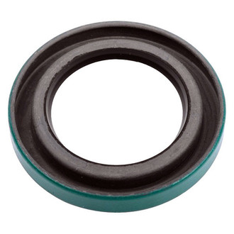 SKF® - Oil Seal