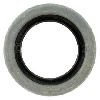 SKF® - Oil Seal