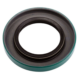 SKF® - Oil Seal
