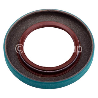 SKF® - Oil Seal