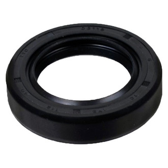 SKF® - Oil Seal