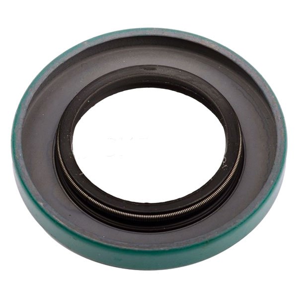 SKF® 11223 Oil Seal