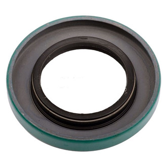 SKF® - Oil Seal