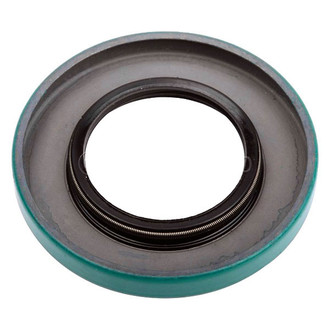 SKF® - Oil Seal