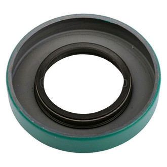SKF® - Oil Seal