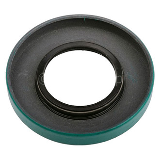 SKF® - Oil Seal