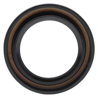 SKF® - Manual Transmission Seal