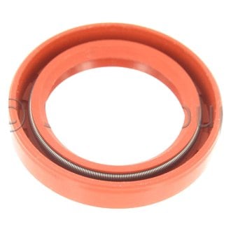 SKF® - Camshaft Seal
