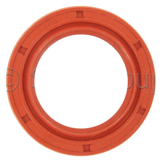 SKF® - Camshaft Seal