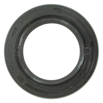 SKF® - Camshaft Seal