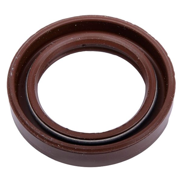 SKF® 11512 Oil Seal