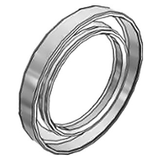 SKF® - Automatic Transmission Seal