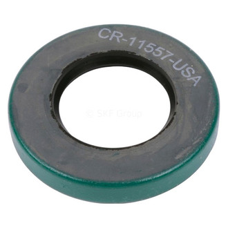 SKF® - Oil Seal