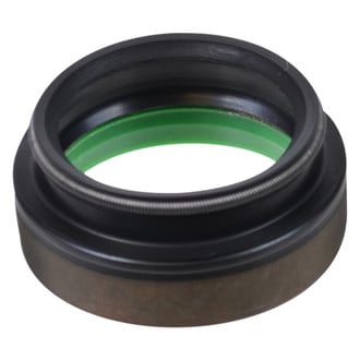 SKF® - Transfer Case Output Shaft Seal