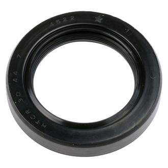 SKF® - Manual Transmission Input Shaft Seal