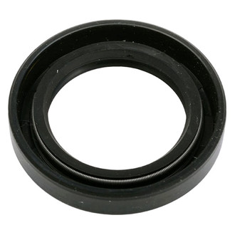SKF® - Manual Transmission Input Shaft Seal