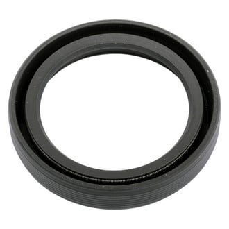 SKF® - Transfer Case Output Shaft Seal
