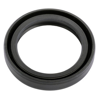 SKF® - Transfer Case Output Shaft Seal