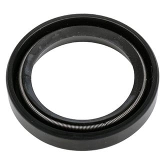 SKF® - Manual Transmission Input Shaft Seal