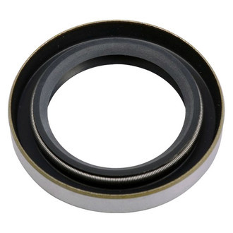 SKF® - Oil Seal