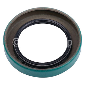 SKF® - Oil Seal