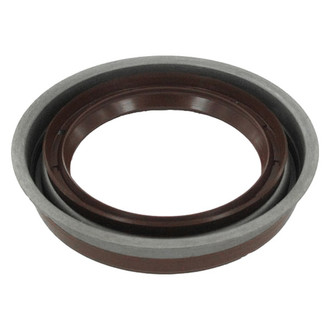SKF® - Manual Transmission Seal
