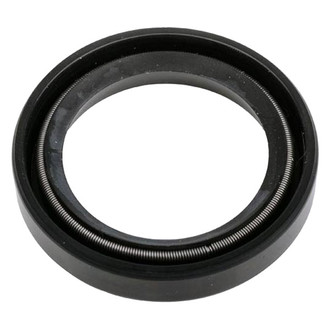 SKF® - Manual Transmission Seal