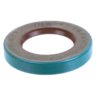 SKF® - Manual Transmission Output Shaft Seal