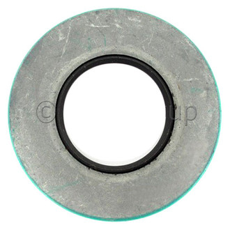 SKF® - Oil Seal