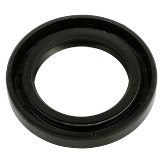 SKF® - Timing Cover Seal