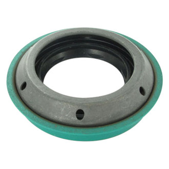 SKF® - Automatic Transmission Output Shaft Seal