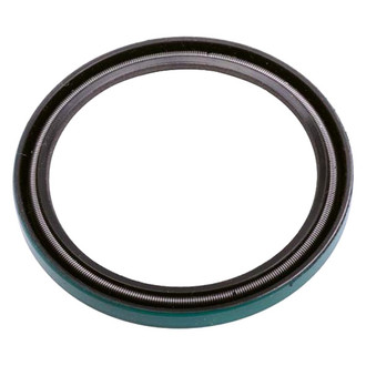 SKF® - Transmission Seal