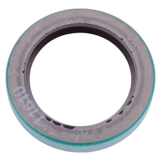 SKF® - Manual Transmission Seal