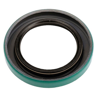 SKF® - Oil Seal