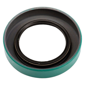 SKF® - Oil Seal