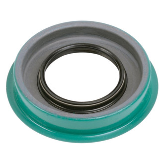 SKF® - Transfer Case Output Shaft Seal