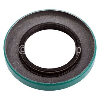 SKF® - Oil Seal