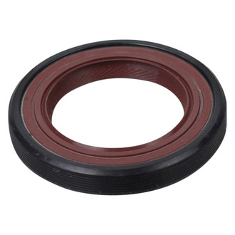 SKF® - Camshaft Seal