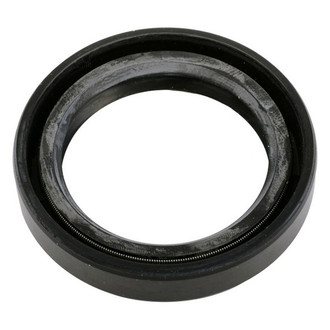 SKF® - Crankshaft Repair Sleeve