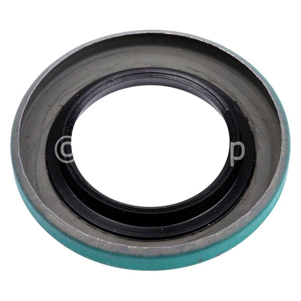 SKF® 11846 Oil Seal