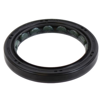 SKF® - Timing Cover Seal