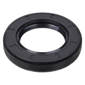 SKF® - Automatic Transmission Output Shaft Seal